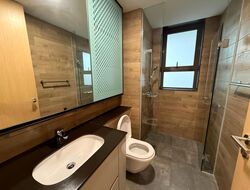 The Tre Ver (D13), Condominium #526033361
